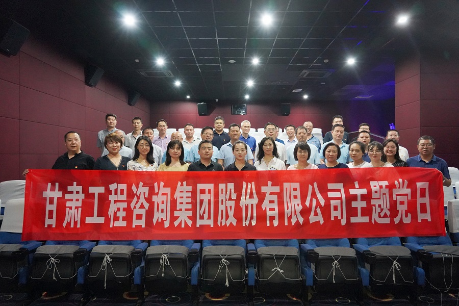 1626829482035075730.jpg ¹ÛÓ°1.jpg