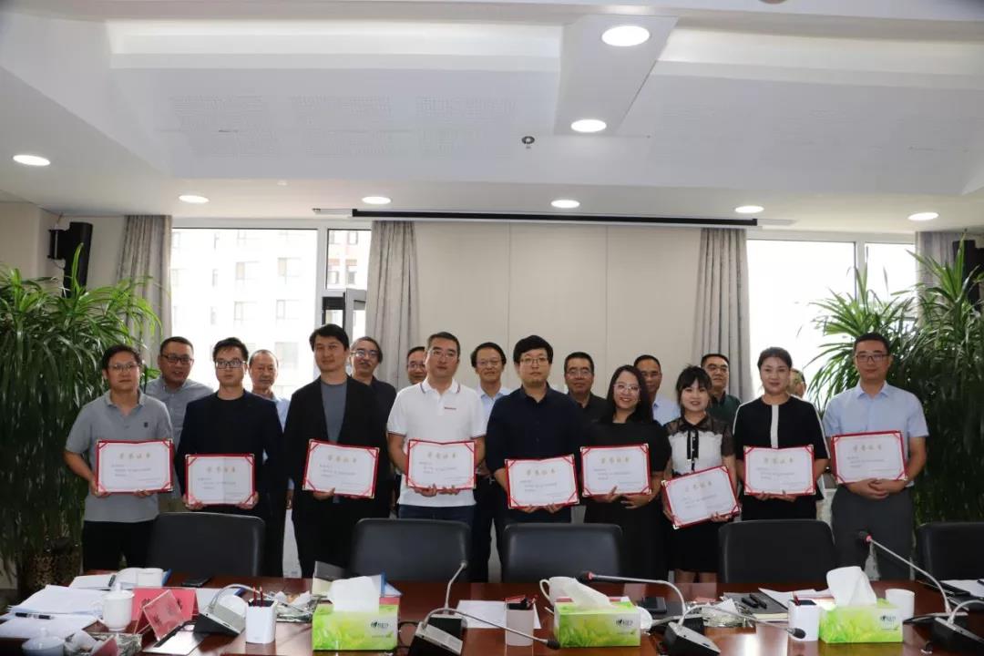 1630547969749054295.jpg Éè¼ÆÊ¦1.jpg