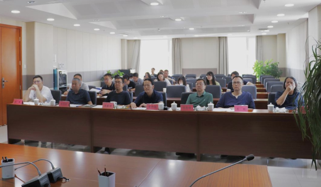 1630548003952037599.jpg Éè¼ÆÊ¦22.jpg