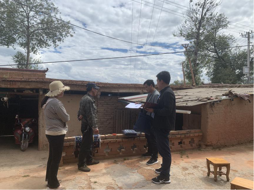 1631673234686006131.png ½»Í¨¼àÀí°ï·ö3.png