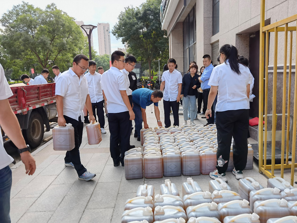 1632273708786057594.png Õбê2.png