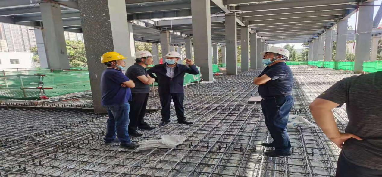 1633655256904051056.png ½¨Éè¼àÀí¼ì²é2.png