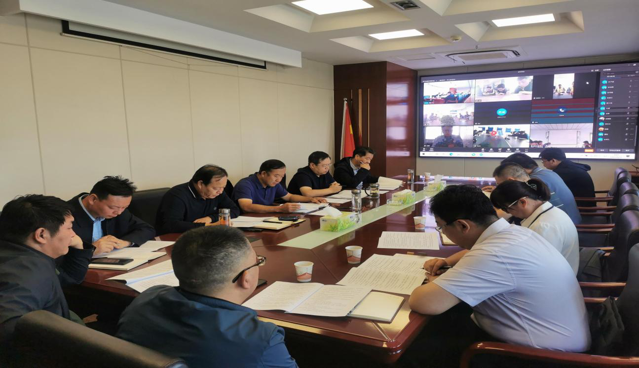 1633655298091021782.png ½¨Éè¼àÀí¼ì²é3.png