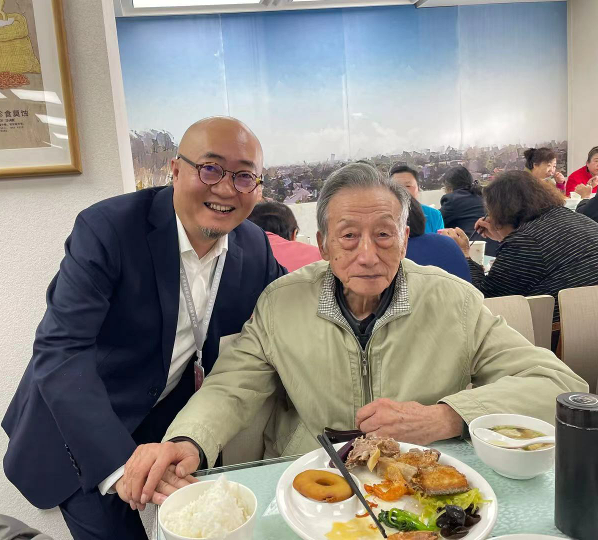 1634261436029064218.png 建院重阳2.png