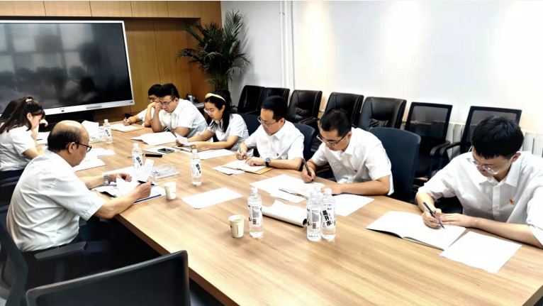 1634523047982009044.png 建院标准化党支部.png